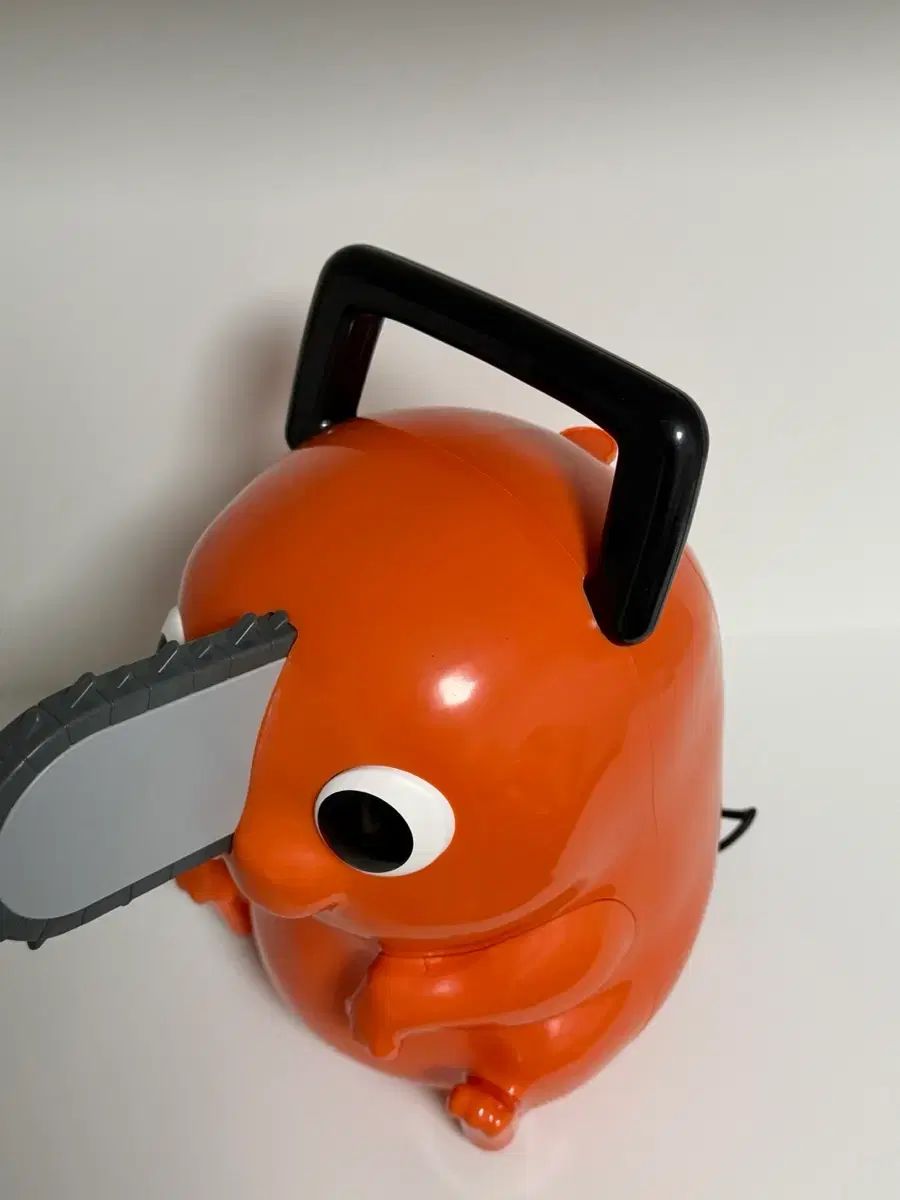 MEGABOX チェンソーマン