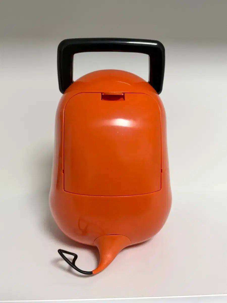 ポチタ ポップコーンバケット