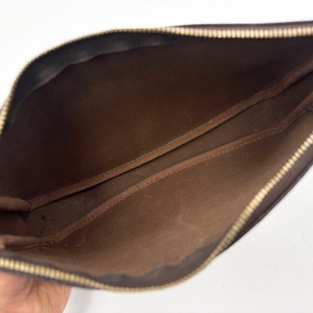 ルイヴィトン モノグラム