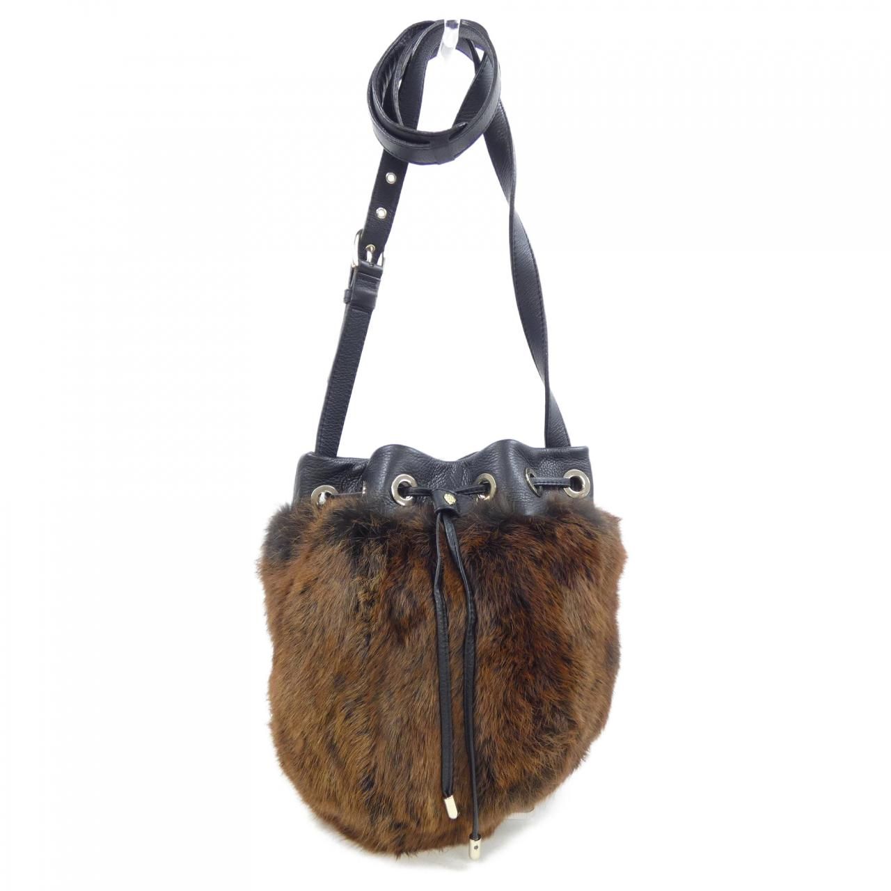 ヘレンカミンスキー 安い HELEN KAMINSKI BAG ヘレンカミンスキー