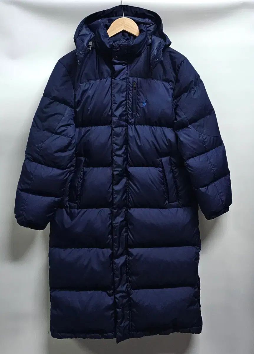 POLO RALPH LAUREN(ポロラルフローレン) 高品質 ダックダウン