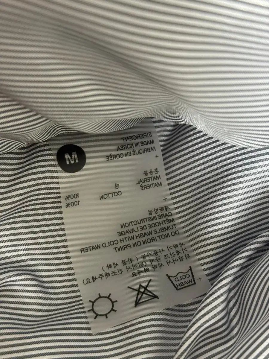 公式 51パーセント Tendon MA-1 ブルゾン M 51パーセント Tendon MA-1 ブルゾン M