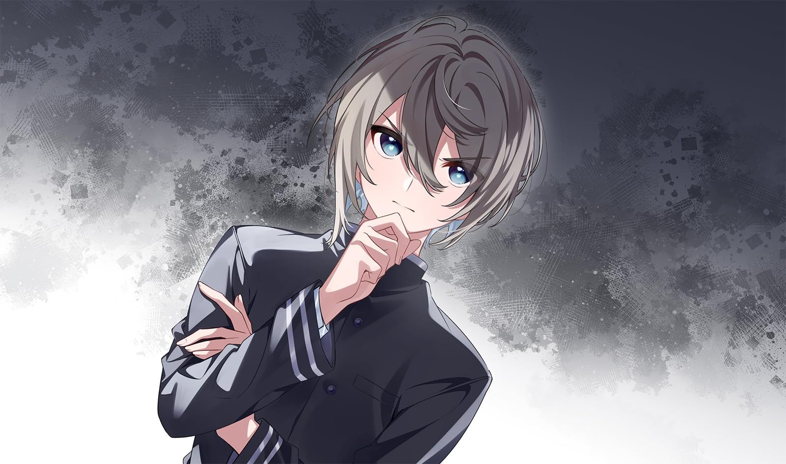  Switch 黄昏に潜む梟と 明け方の昴 完全生産 版 無し その他 テレビゲーム