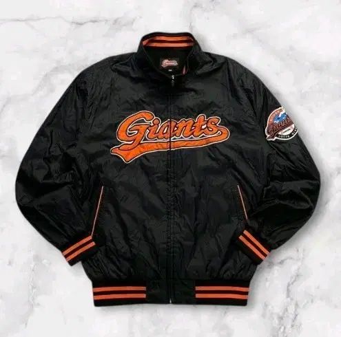 ロッテ ジャイアンツ 野球 アウター100