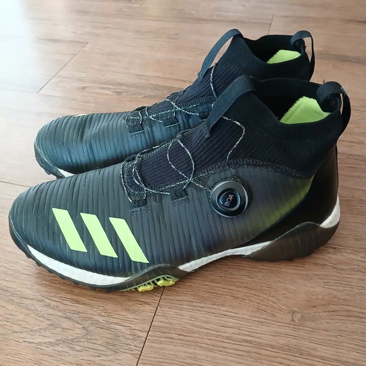 ARC TERYX アークテリクス フィション SV ミトン ブラック