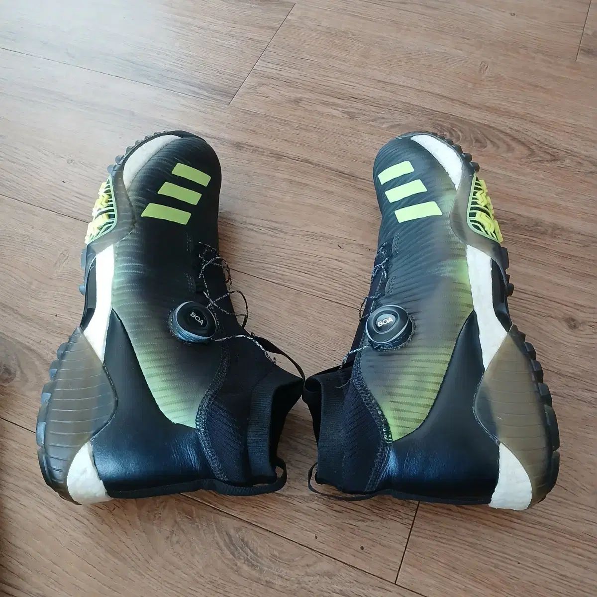  ARC TERYX アークテリクス フィション SV ミトン ブラック その他 アウター