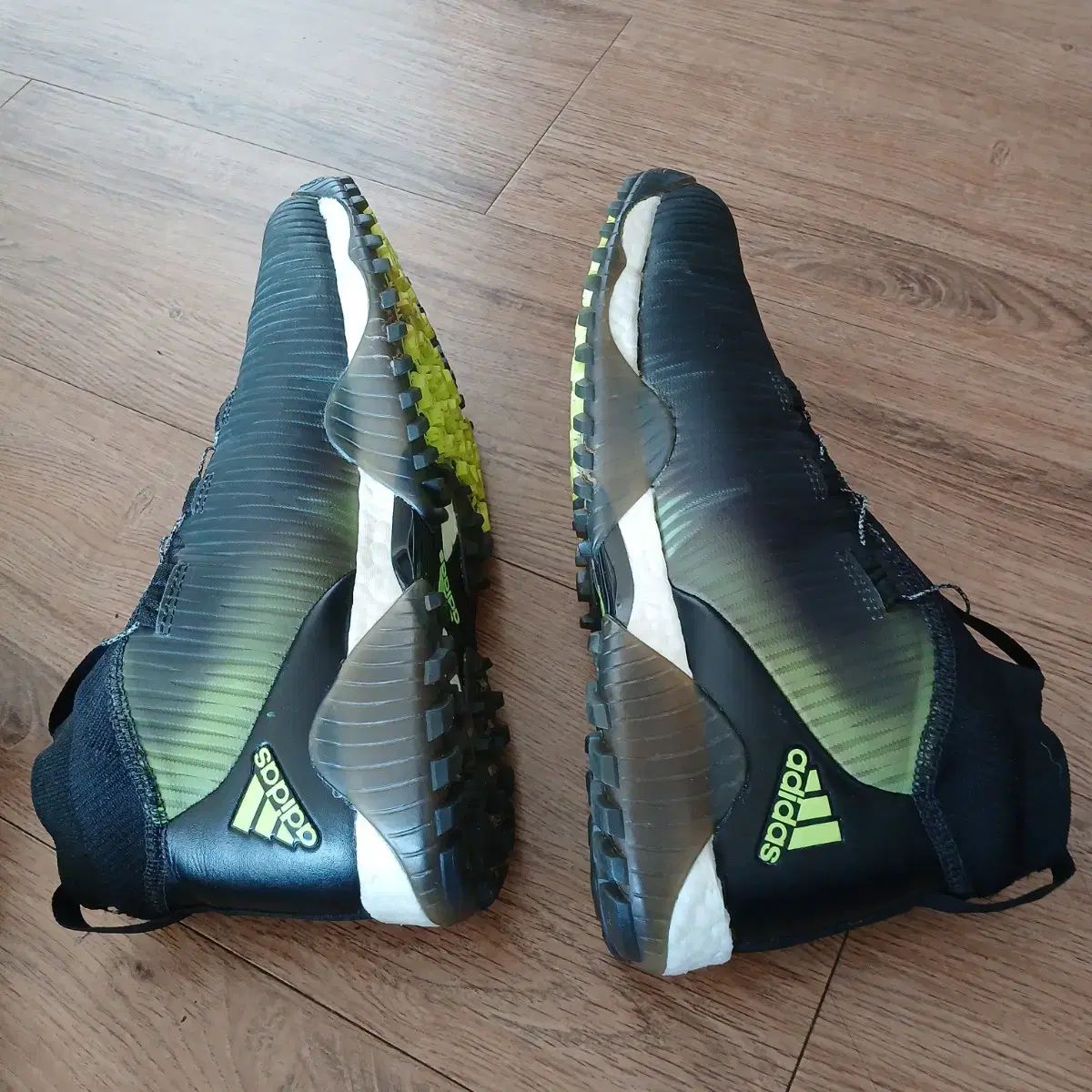 TERYX アークテリクス