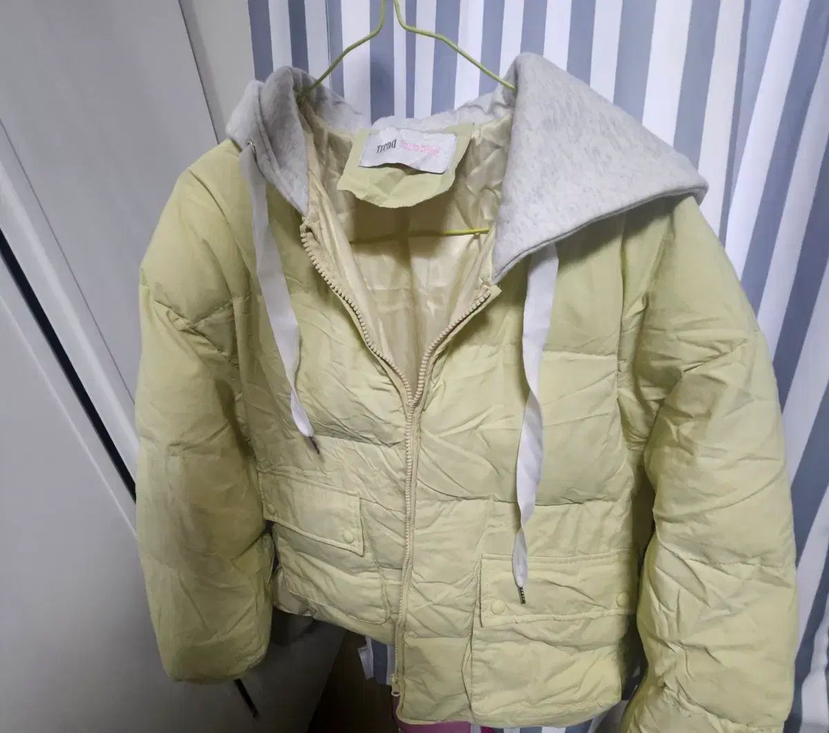 明治キリスト教会史の研究 吉川弘文館 大濱徹也 内村鑑三 同志社大学