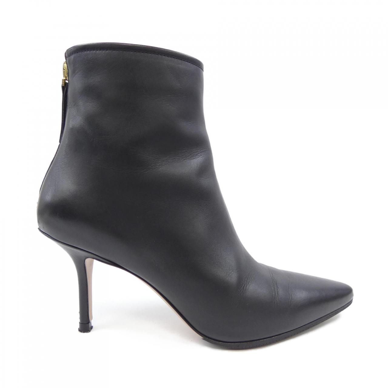 ペリーコ PELLICO ブーツ