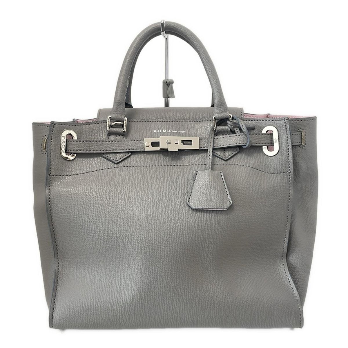 AccessoiresDeMademoiselle(ADMJ)(アクセソワ・ドゥ・マドモワゼル  