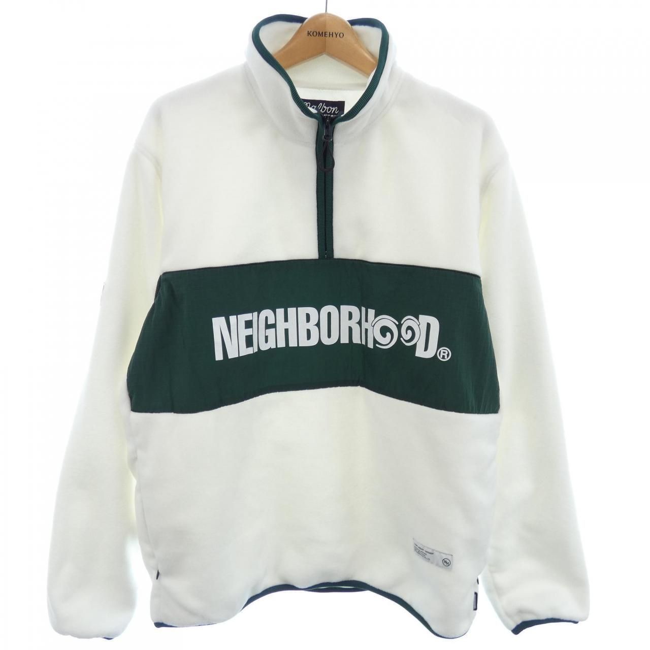 ウノピュ 4WAY STAND VEST［D.GRAY］試着のみ 【公式通販】