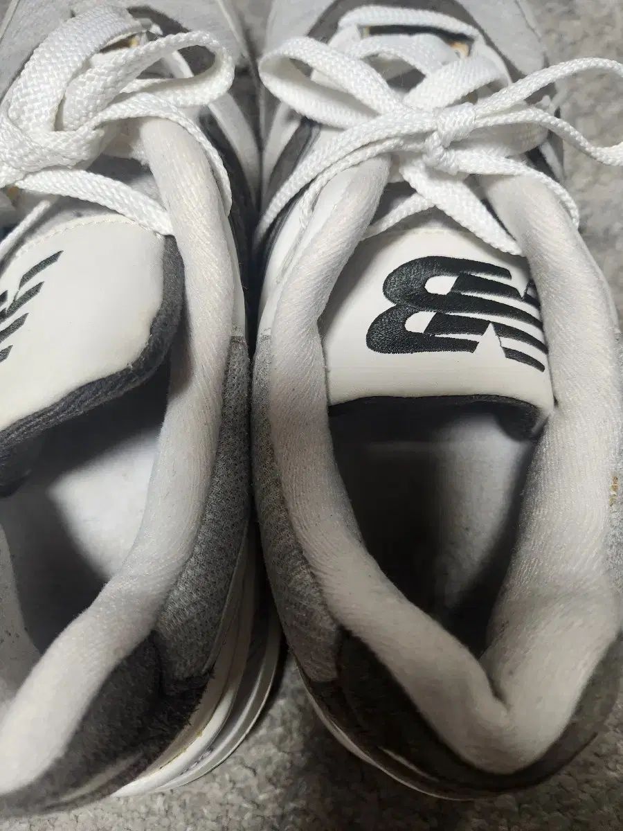 270 クリーニング完了