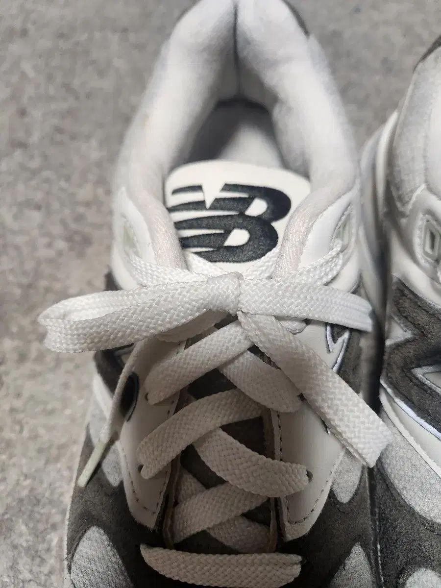 クリーニング完了