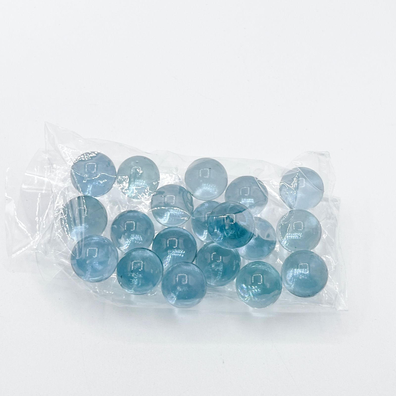 デジタルビーダマン対戦セット コバルトブラスタードライブキャノン|デストロイドラゴン