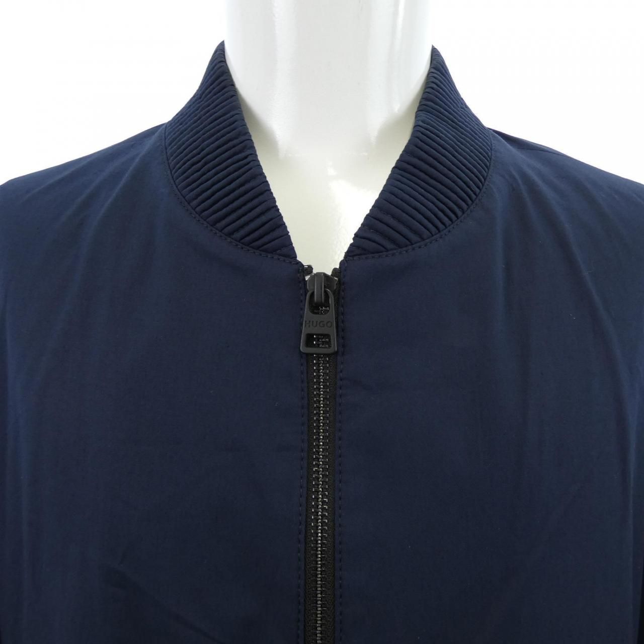 ヒューゴボス HUGO BOSS ブルゾン 【公式通販】