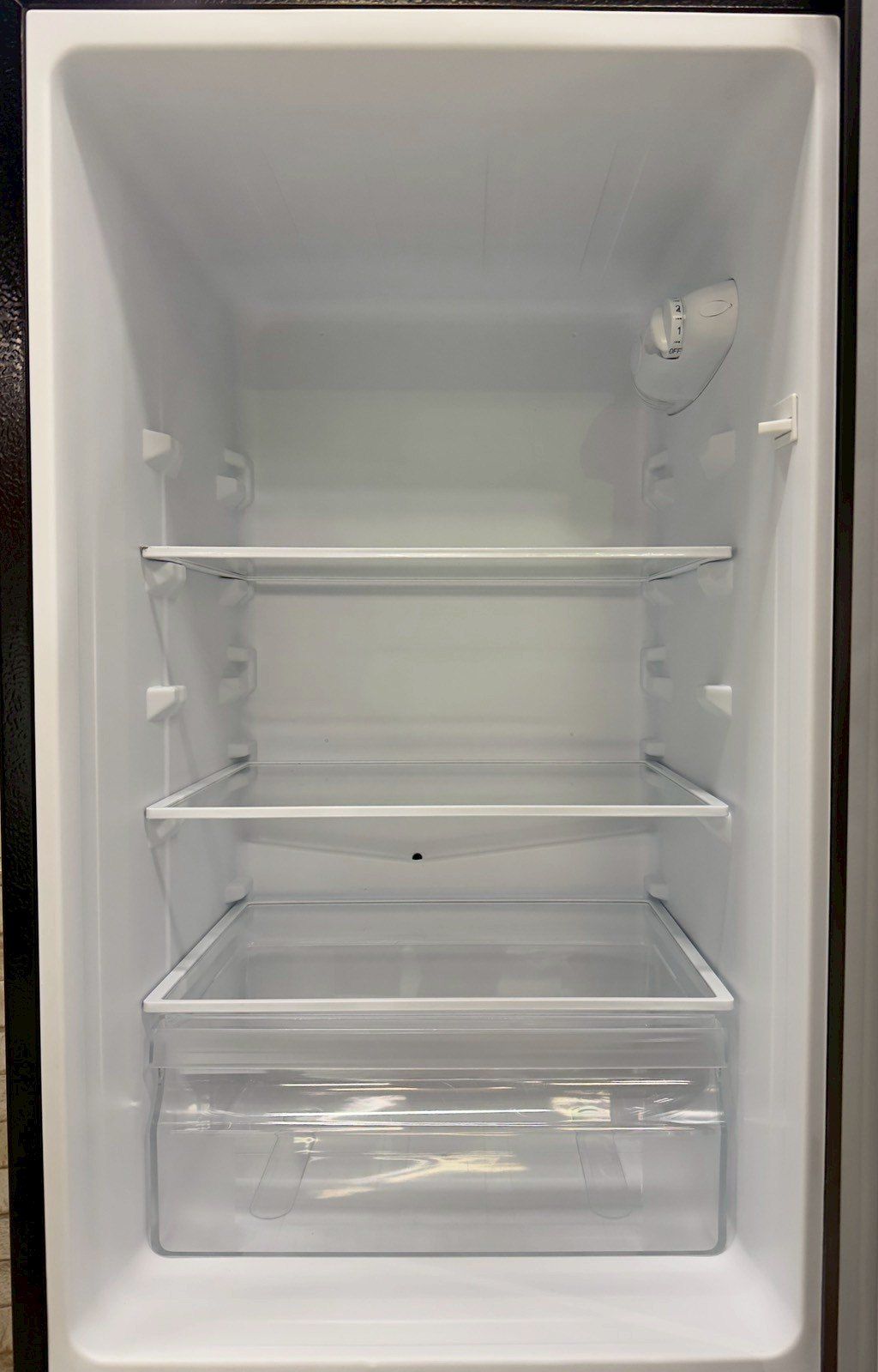 大阪送料無料★3か月保障★2021年★JR160ML01GM★IR-270 大阪送料無料☆3か月保障☆2021年☆JR160ML01GM☆IR-270 【公式通販】 冷蔵庫・冷凍庫