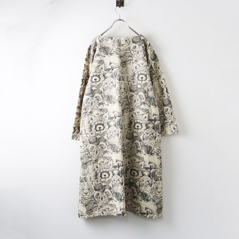 人気シリーズ 2022AW マーブルシュッド marble SUD EMB Face 刺繍