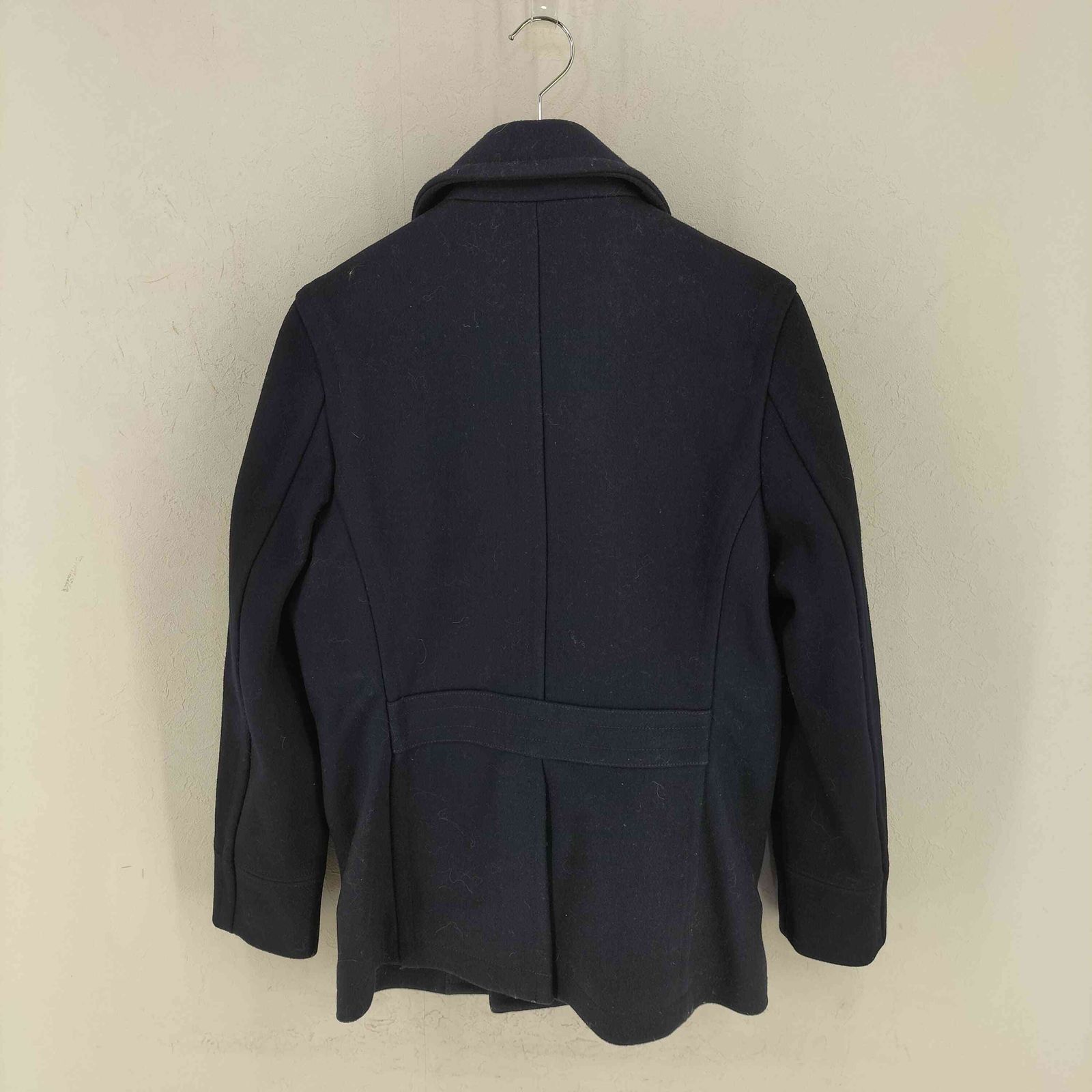 ユナイテッドアローズブルーレーベル UNITED ARROWS BLUE LABEL