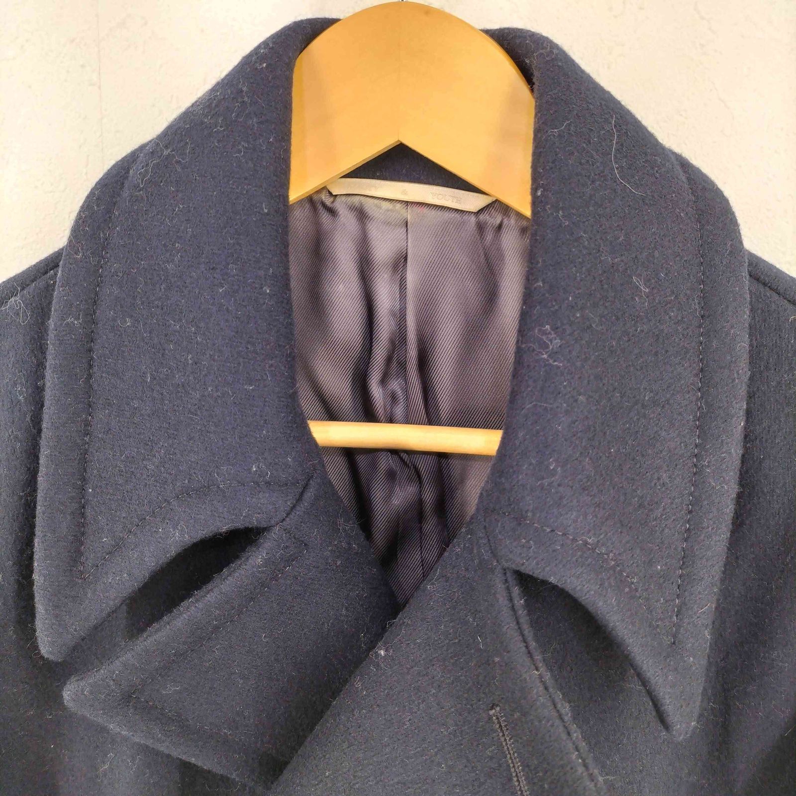 ユナイテッドアローズブルーレーベル UNITED ARROWS BLUE LABEL