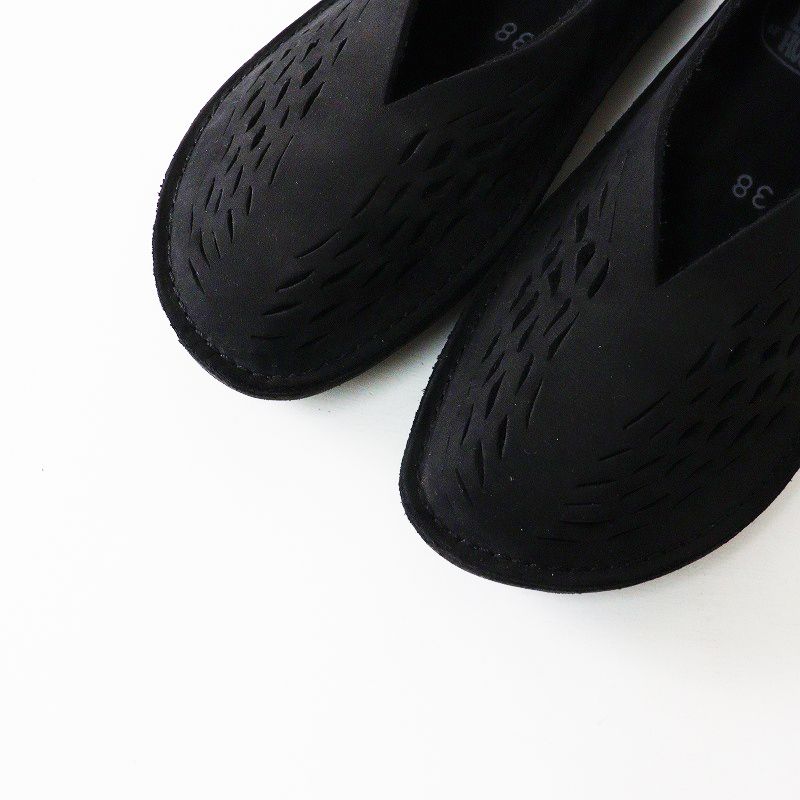 Turboソール 38|24