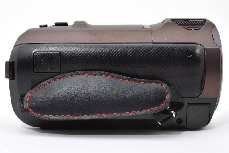  実用光学 箱あり Sony ソニー HC VX 980 M ブラウン ビデオカメラ ハンディカム 3989 1 ビデオカメラ本体 ビデオカメラ