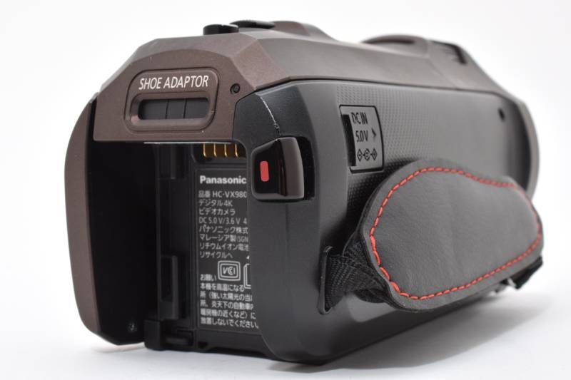 実用光学 箱あり