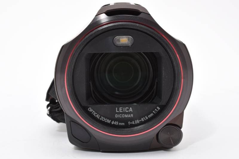 実用光学 箱あり