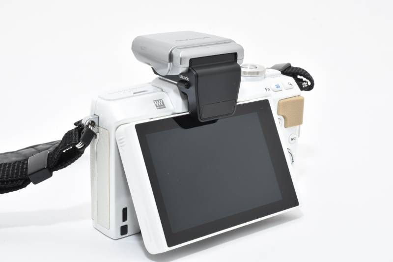 ショット数1863回と少ない