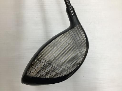 中古】 ブリヂストン BRIDGESTONE B-Limited B1 LS 9° ドライバー DR