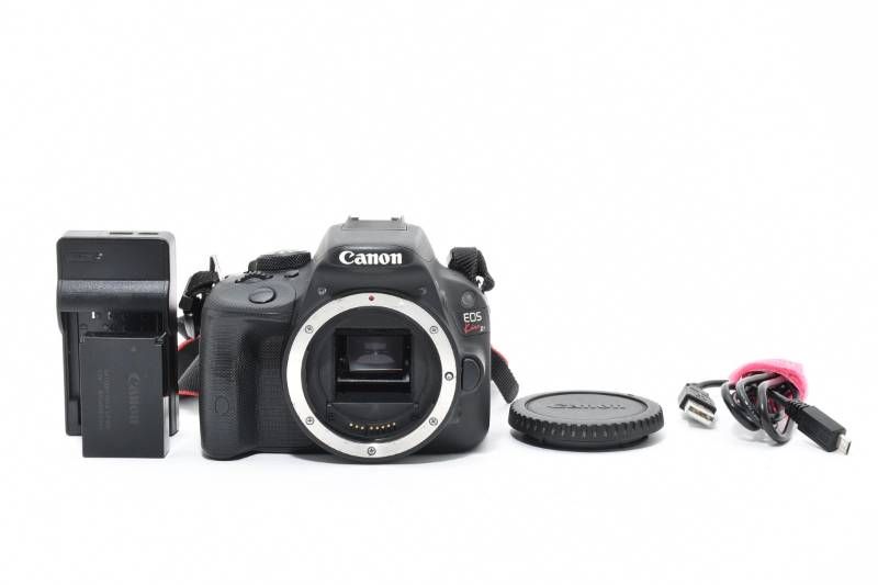 じ*こ様 Canon EOS Kiss X7 デジタル一眼レフカメラ ジャンク Amazon