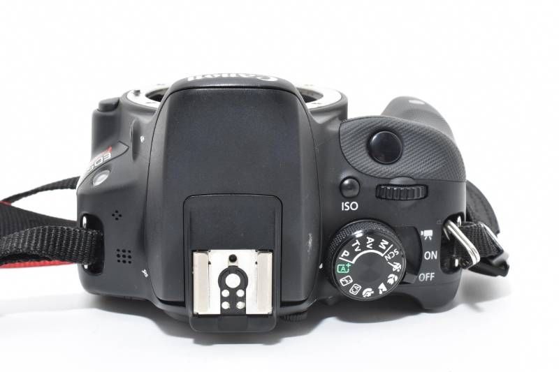 Canon EOS Kiss X7 本体 ジャンク品 じ*こ様 Canon EOS Kiss X7 デジタル一眼レフカメラ ジャンク Amazon