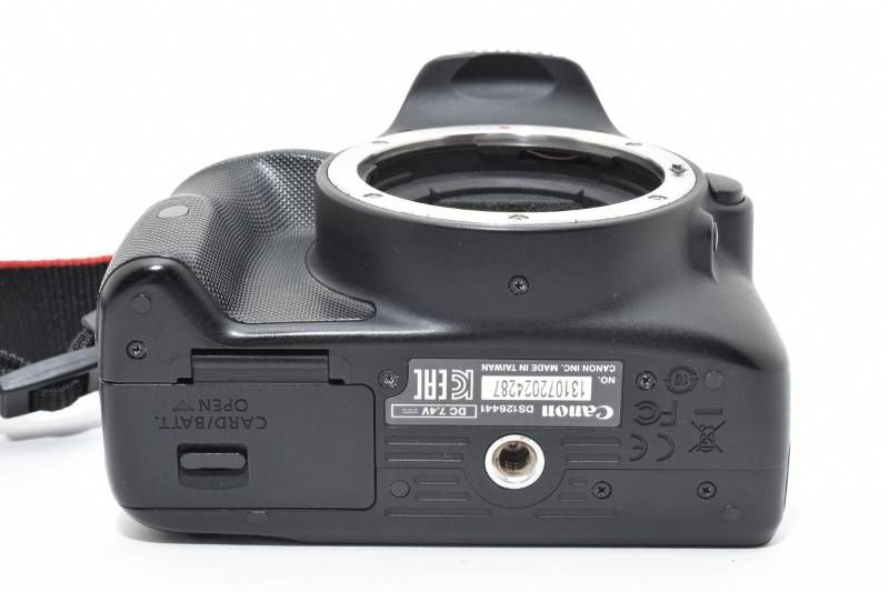 CANON(キャノン)EOS1DXボディ CANON(キャノン)EOS1DXボディ CANON EOS