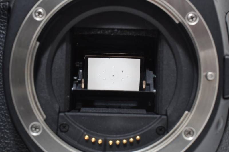 ☆極上美品☆キヤノンCANON EOS Kiss X5 『シャッター数431回』 実用