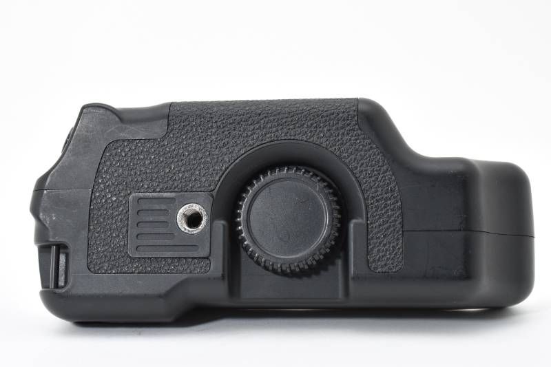 キャノン Canon EOS 7 ボディ + BP-300 バッテリーパック CANON バッテリーパック BP-300 価格比較 - 価格.com