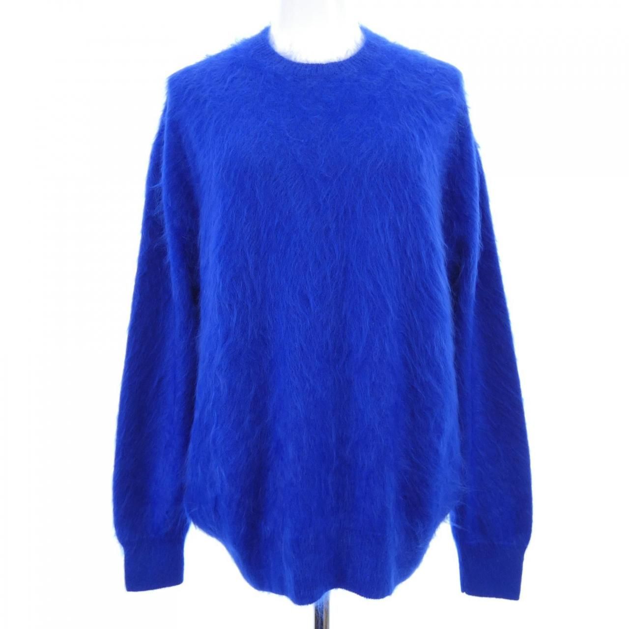 PSA10 プリズムコネクト 購入 体操服 アリア サイン SP 01-050a