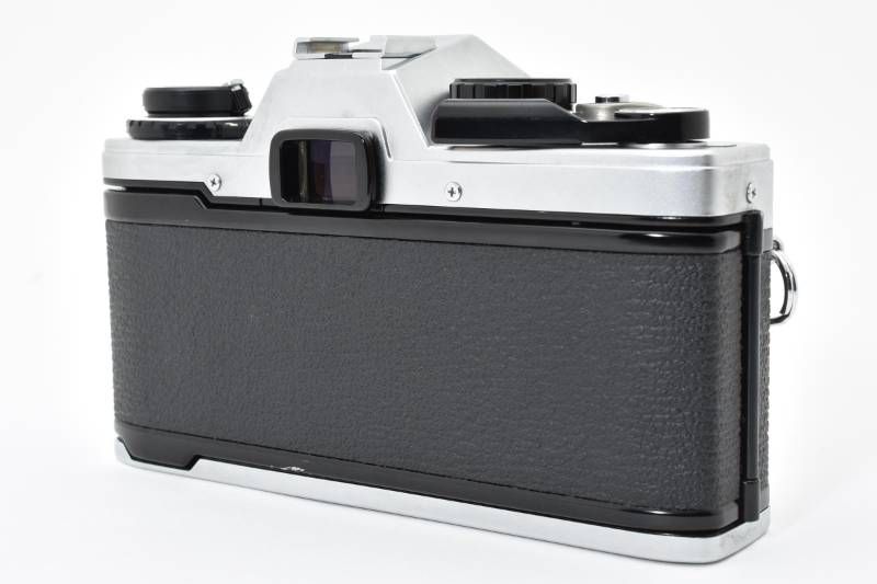 フィルム一眼カメラ 3991