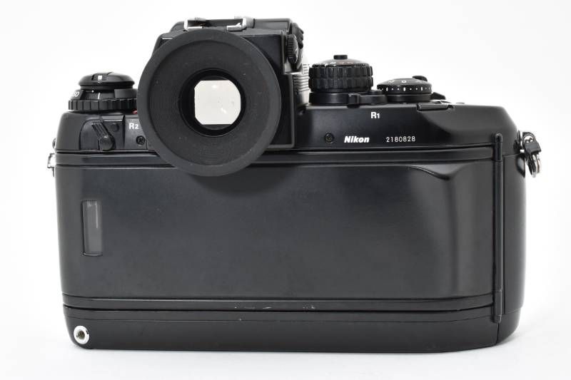 実用品 Nikon
