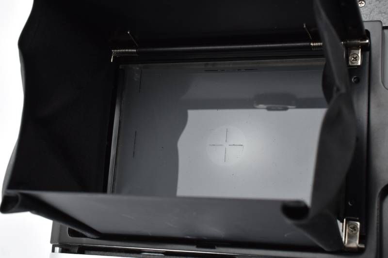  実用光学 TOPCON トプコン 985 TOPCOR 3 5 105 mm 中判カメラ 4016 24 大判 中判カメラ(フィルム) フィルムカメラ