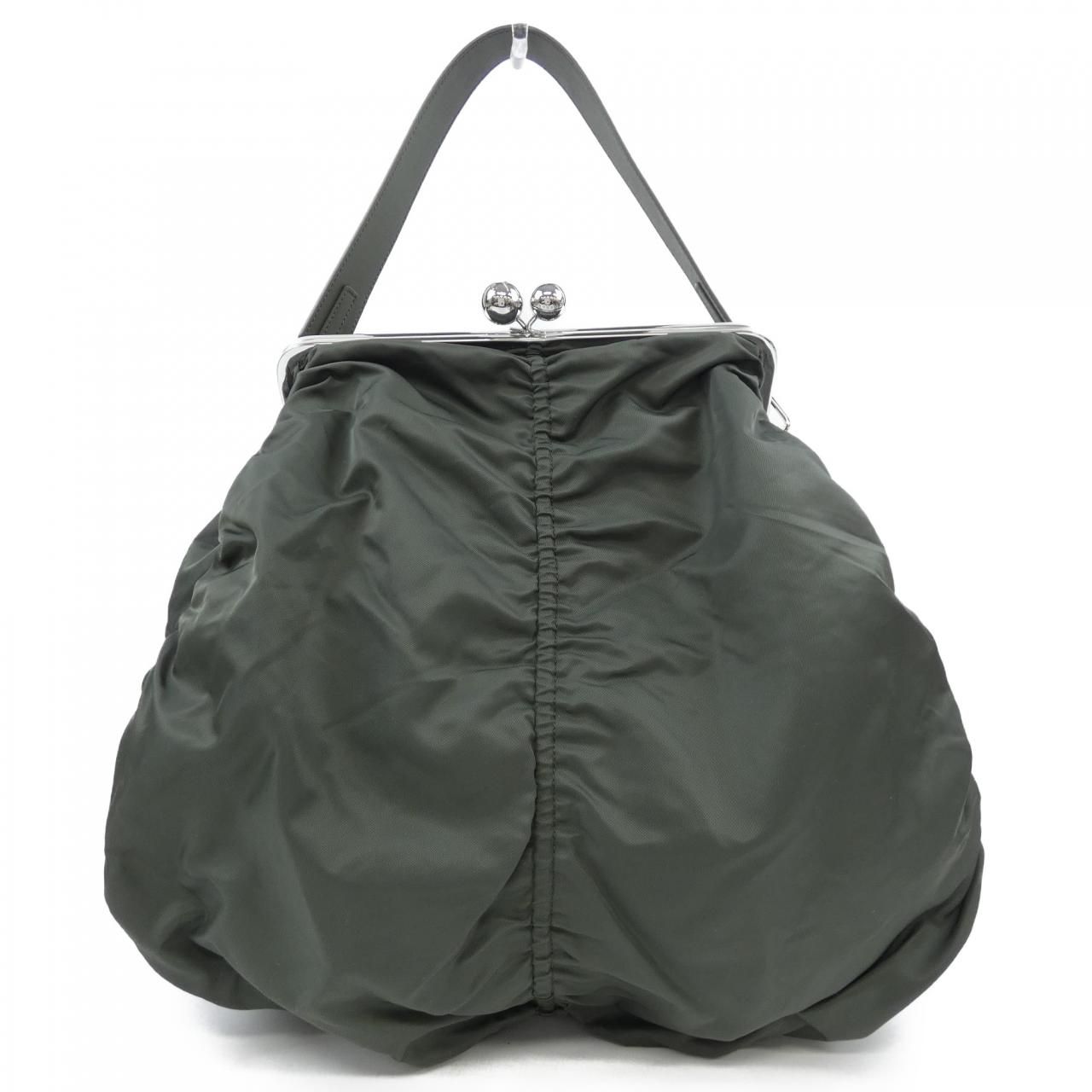 マックスマーラ Max Mara BAG