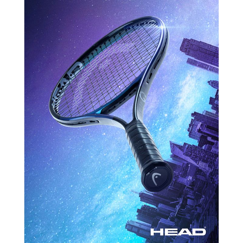 テニスラケット 5本セット ラケット | テニスショップ エムズ