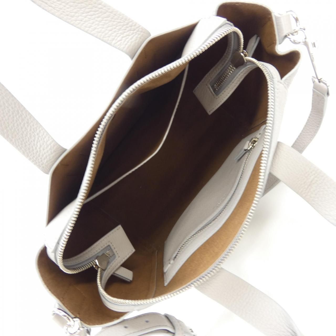 セオリー theory BAG ストア バッグ | Theory [セオリー] 公式通販サイト