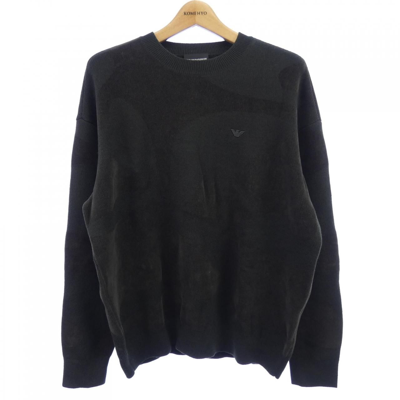 セール パタゴニア アイアンフォージフーデッドジャケット Mサイズ