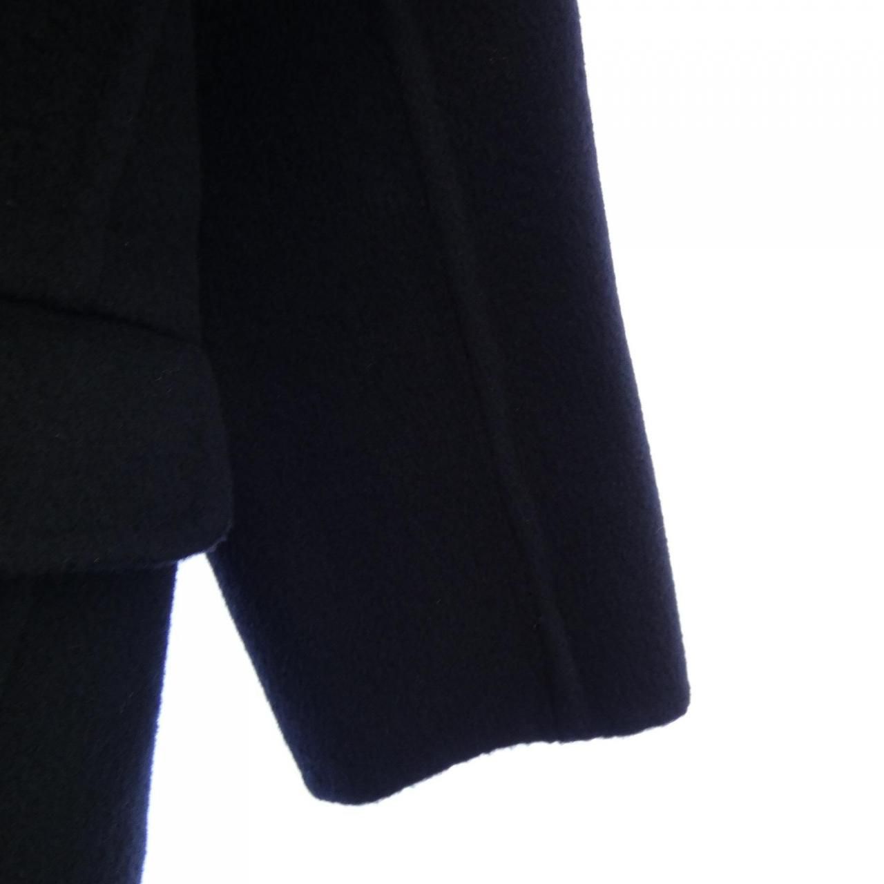 本物 アストラット ASTRAET コート 美品】ASTRAET アストラットW/N