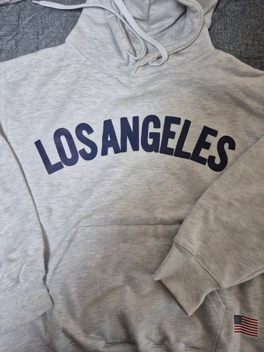 ジュリー・ランソン ランプ 照明