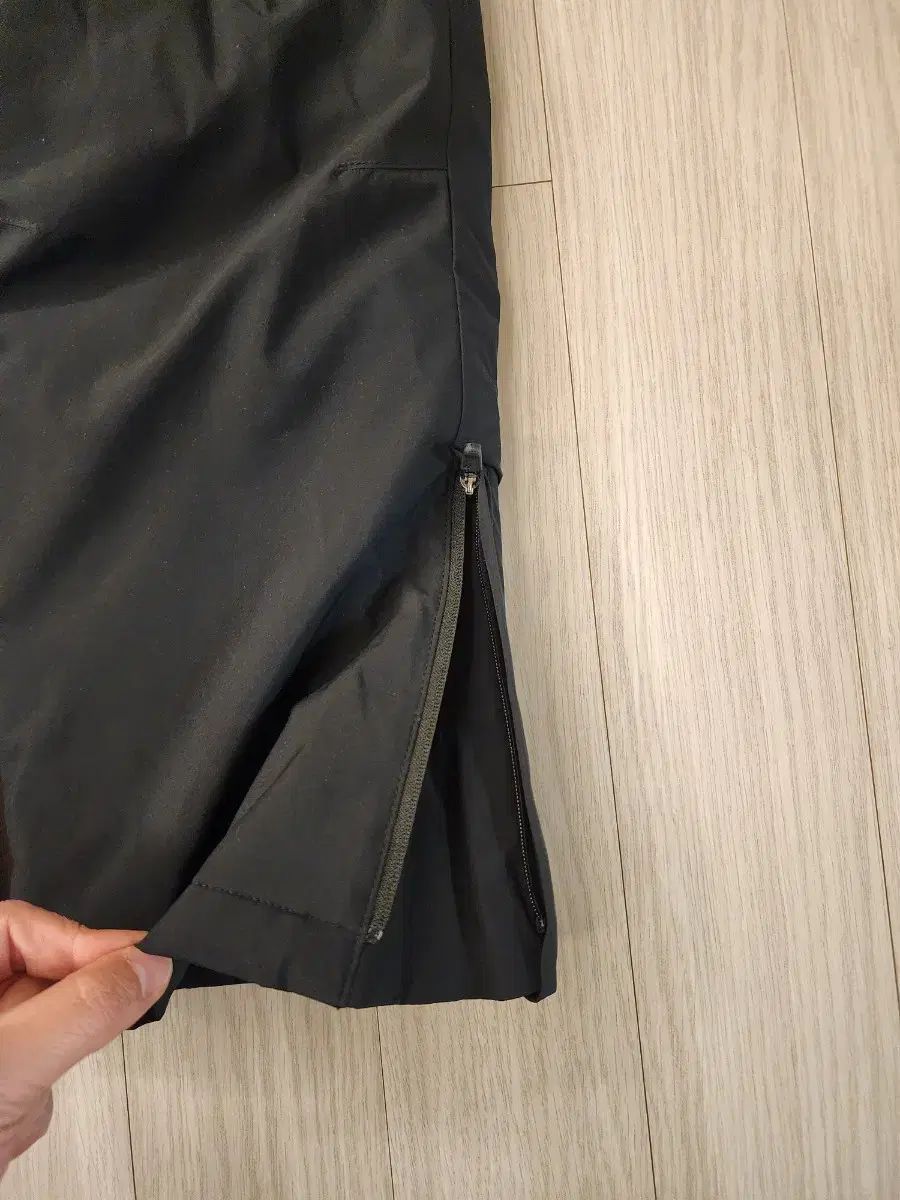  ニュー ンスキッズ スキースーツ 上下セット 120 その他 ジャケット ブルゾン