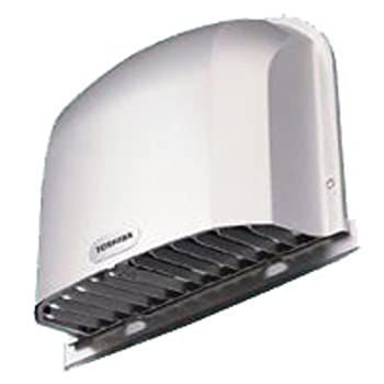 【】 東芝 TOSHIBA システム部材 遮音フード 【DV-202LX】