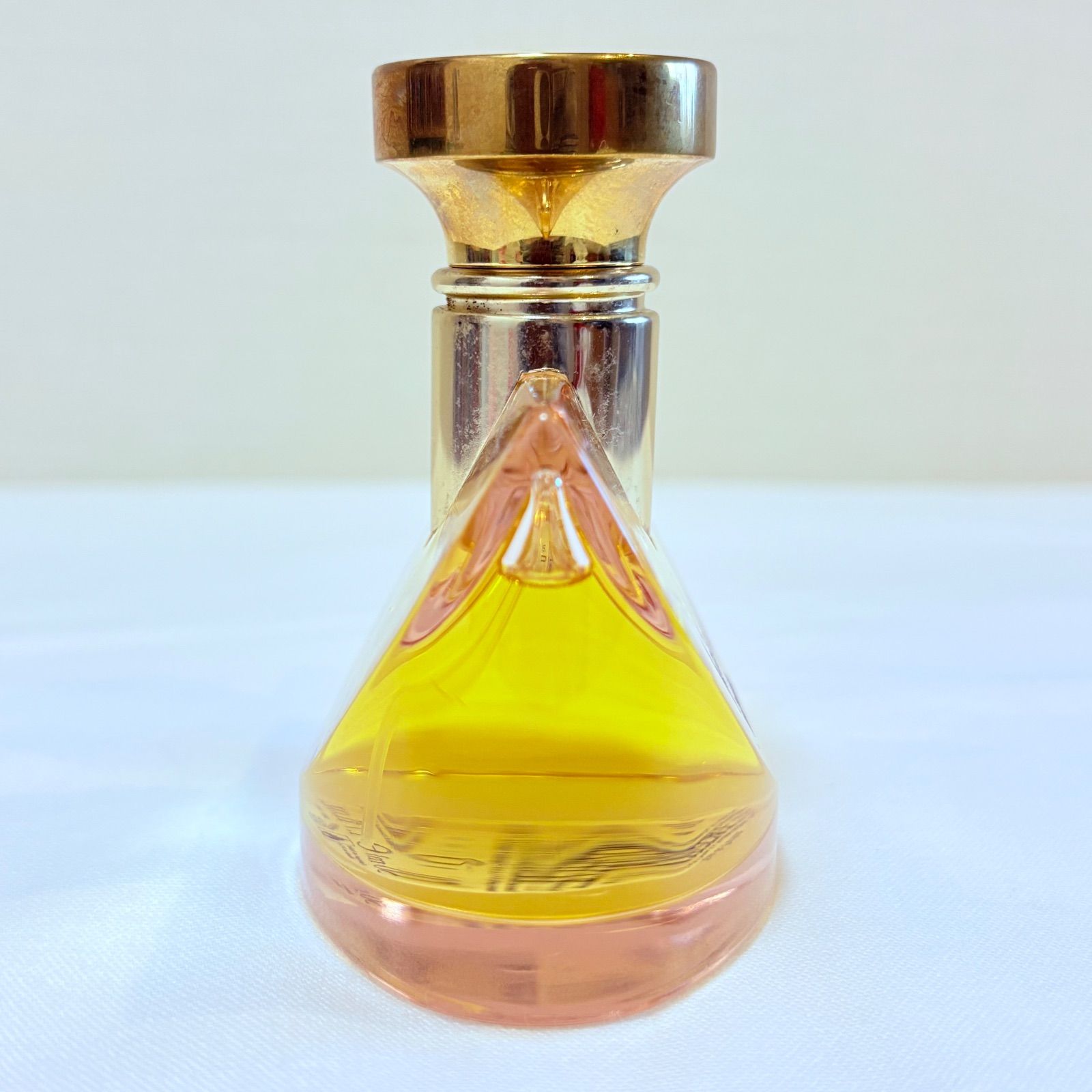 BVLGARI Rose Essentielle eau de parfum ブルガリ ローズ