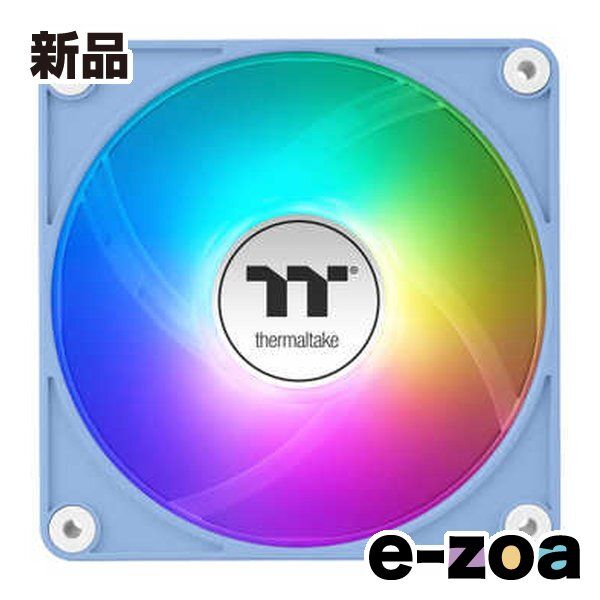 未使用品」計算DSトレーニング