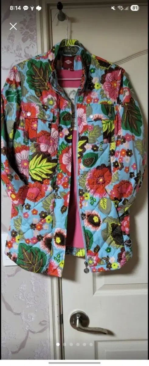 オシロスコープ 100MHz 3現象 VP-5514A