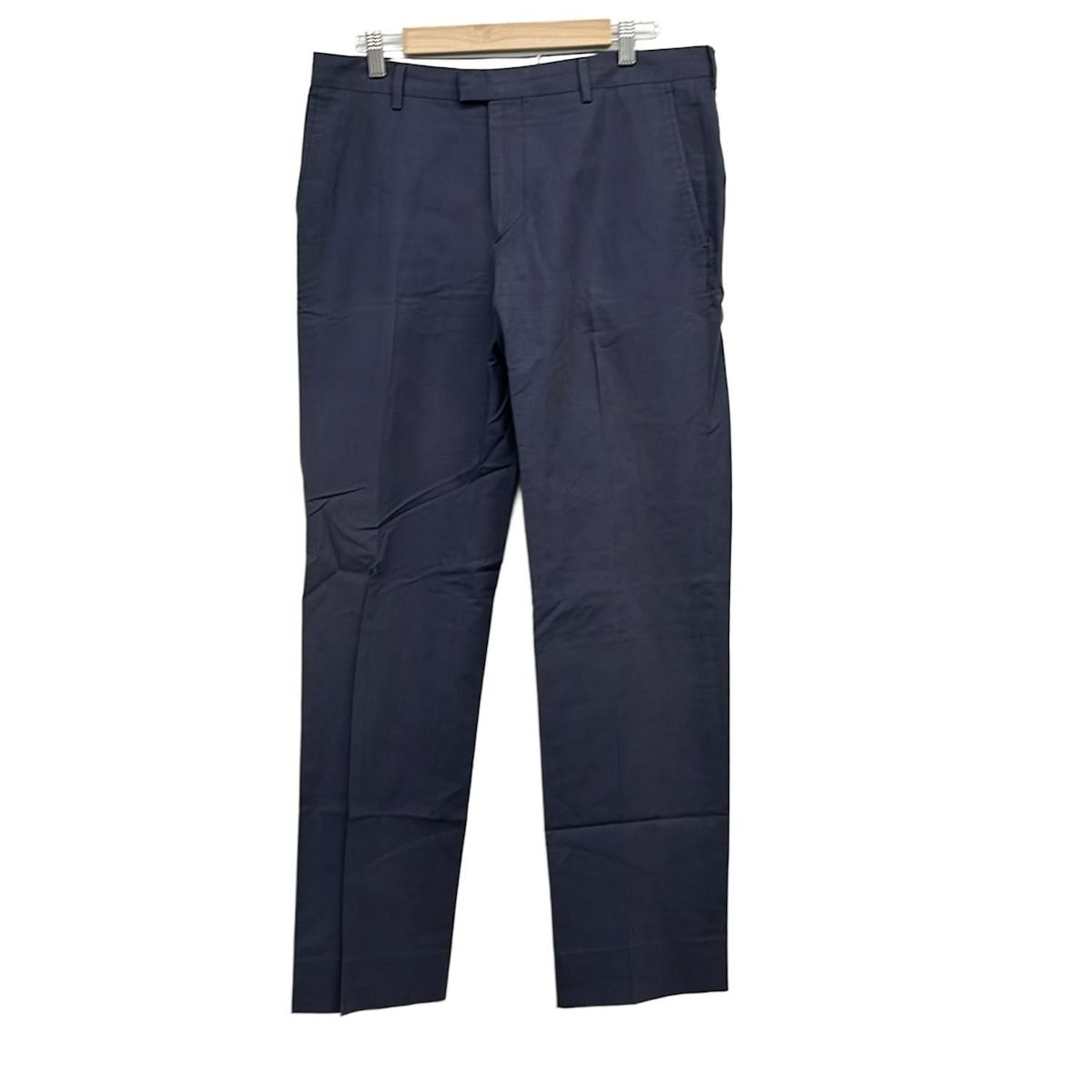 FERRAGAMO/SalvatoreFerragamo(サルバトーレフェラガモ) パンツ サイズ